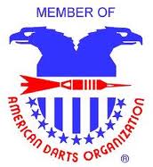 ADO Member